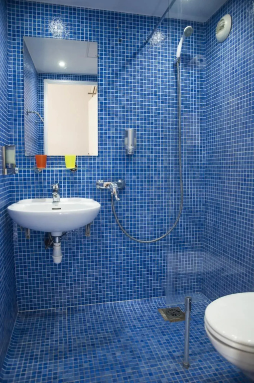 Hotel photo 40