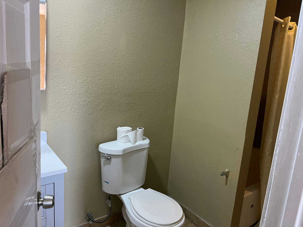 Hotel photo 29