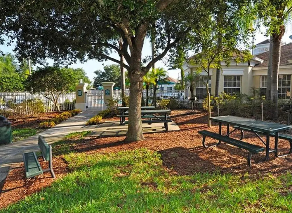Hotel photo 26