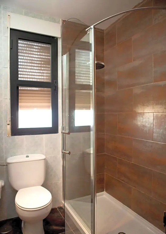 Hotel Casa Aurelia - Chambres