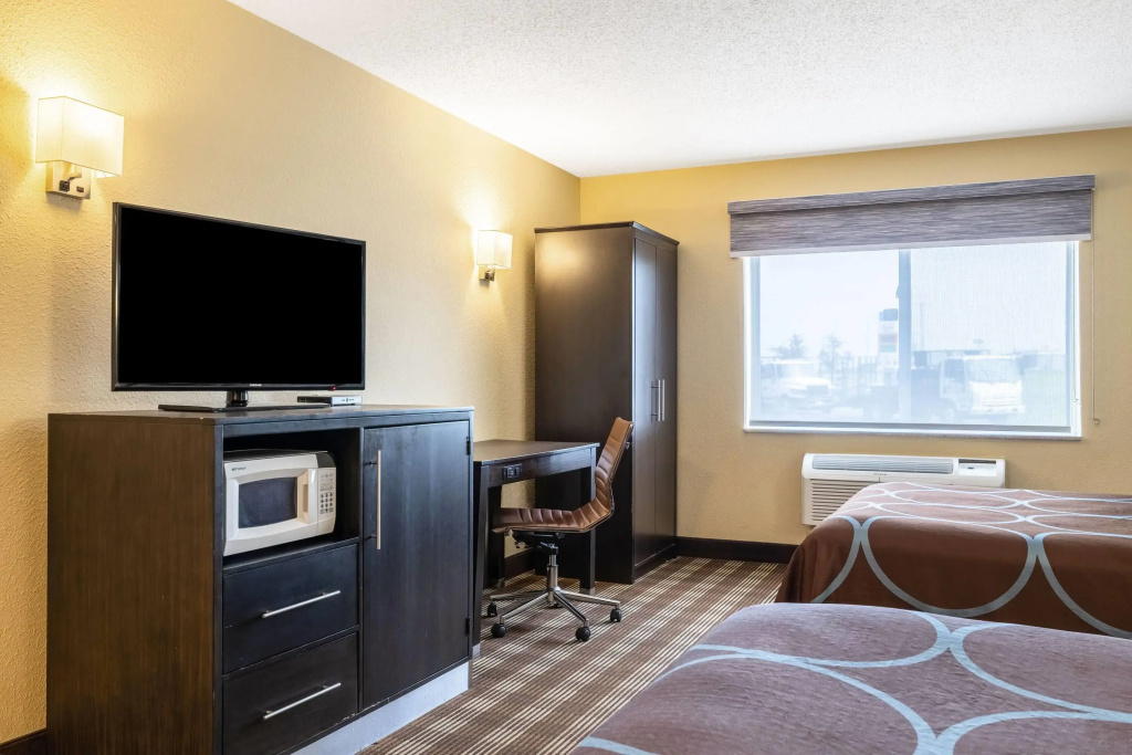 Hotel photo 15