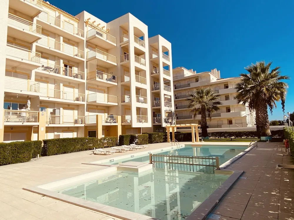 Vista CIP - New!!!