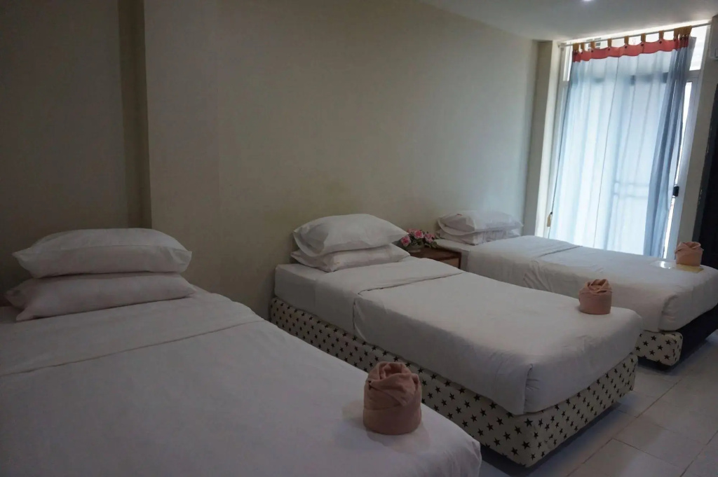 Hotel photo 30
