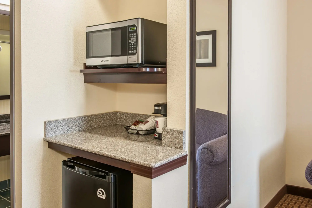 Hotel photo 28