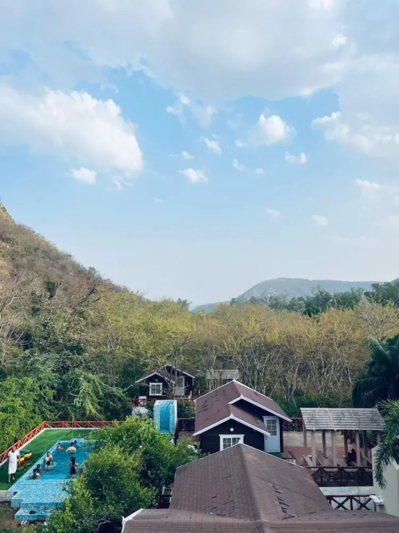 Naman Bagh
