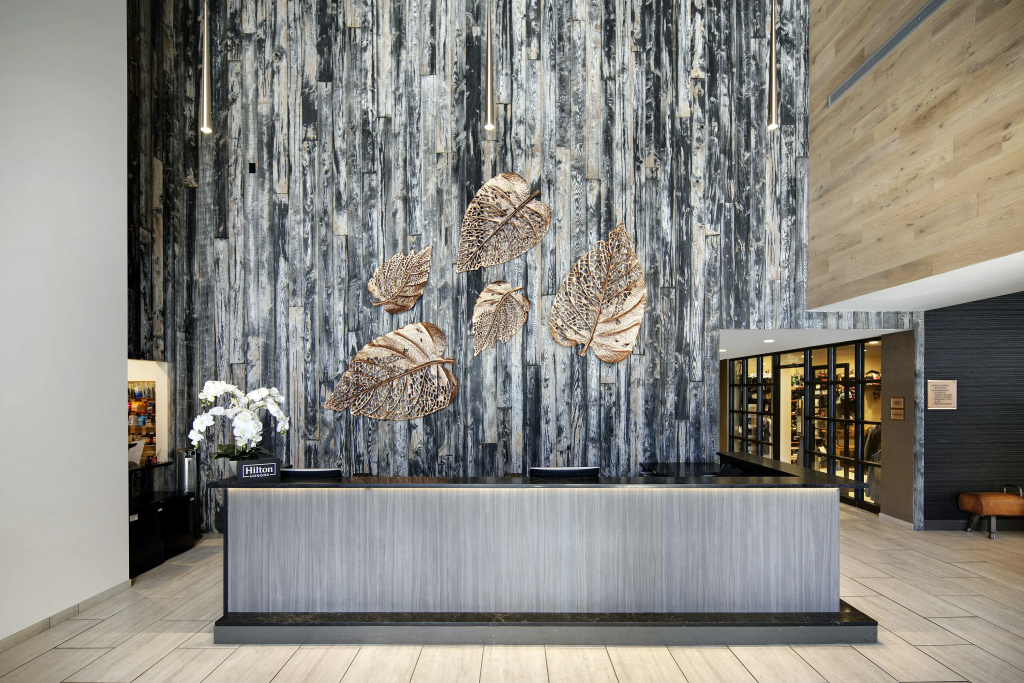 Hotel photo 45