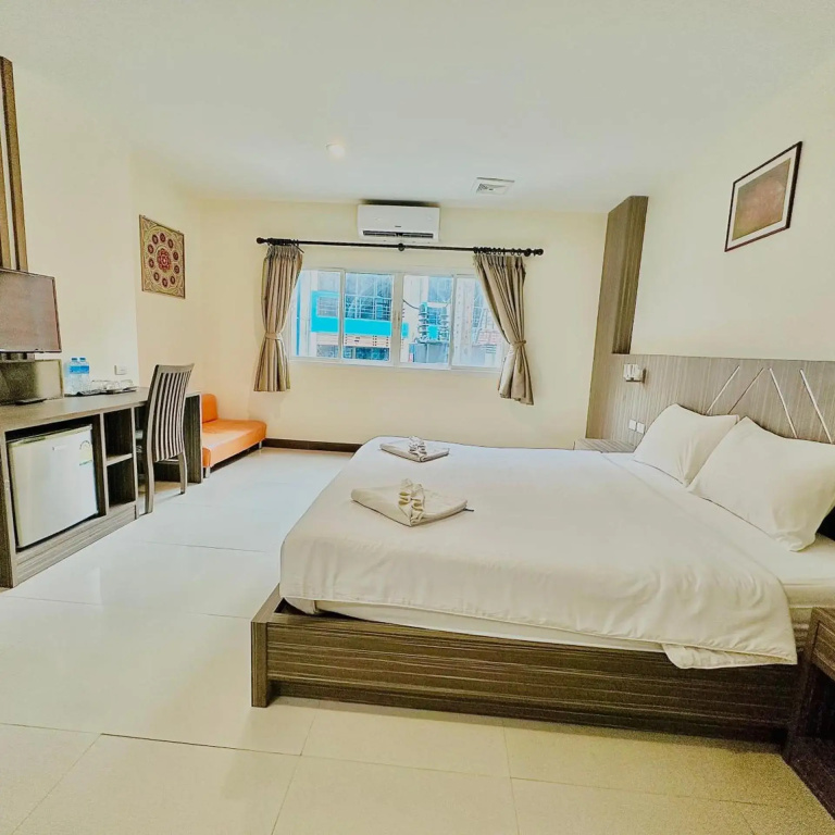 Hotel photo 39