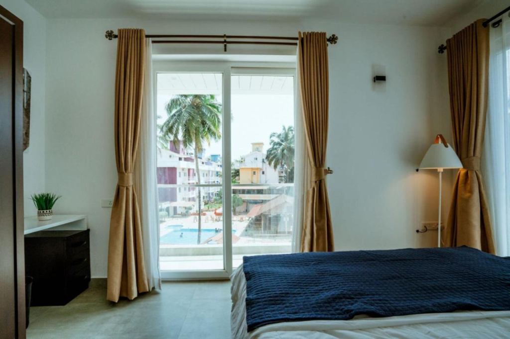 Hotel photo 29