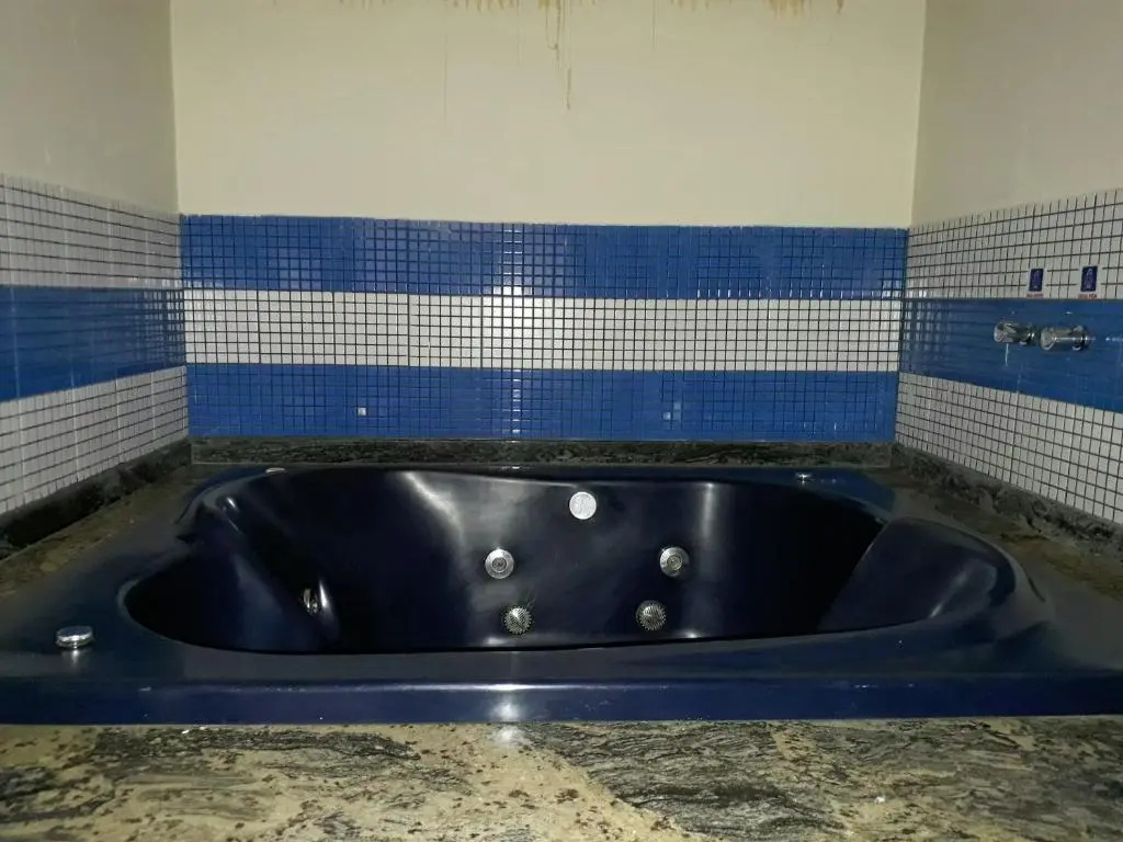 SP Hotel - Adults Only - Chambres