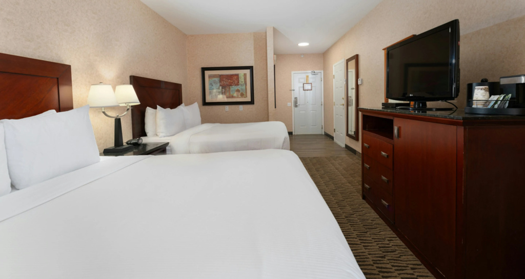 Hotel photo 28