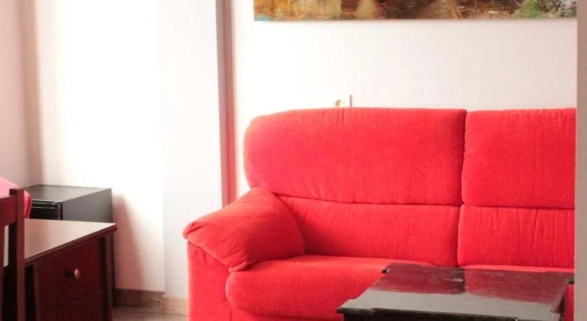 Hotel Gran Casona de Sanabria - Général