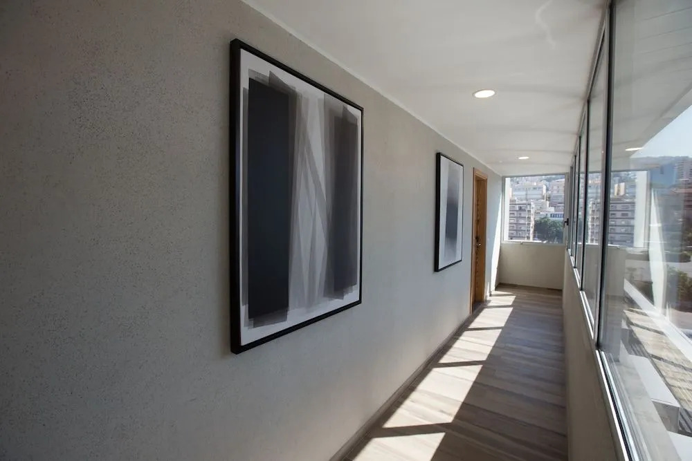 The Stay Furnished Apartments - фото 12