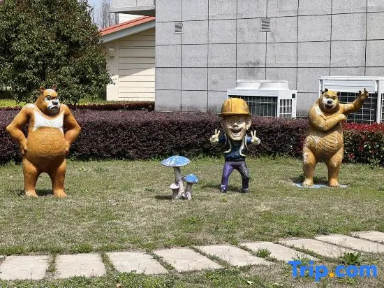 Family & Kids