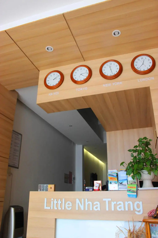 image url
