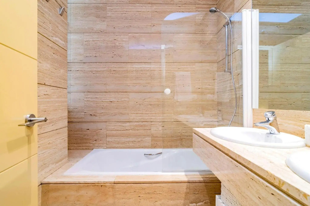 Hotel photo 48