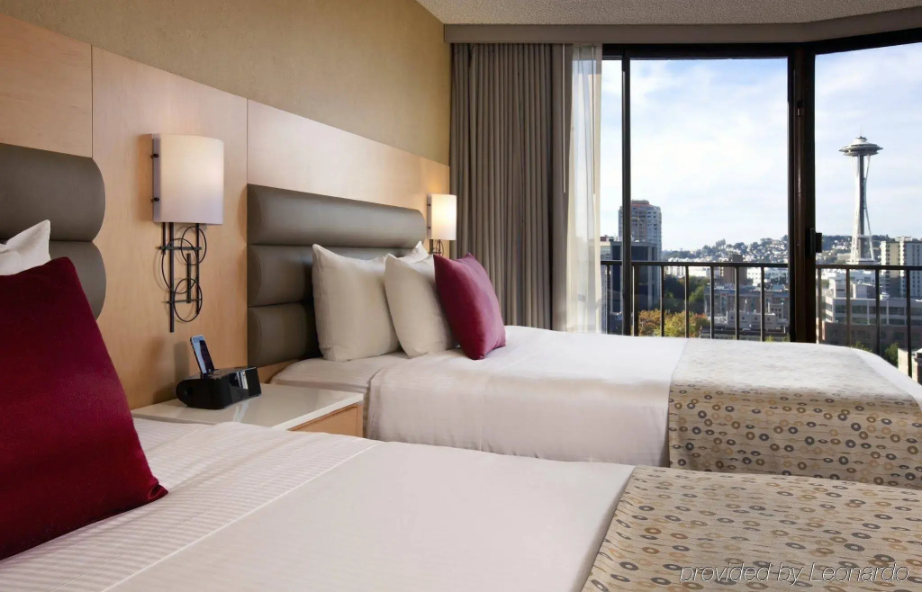 Hotel photo 49