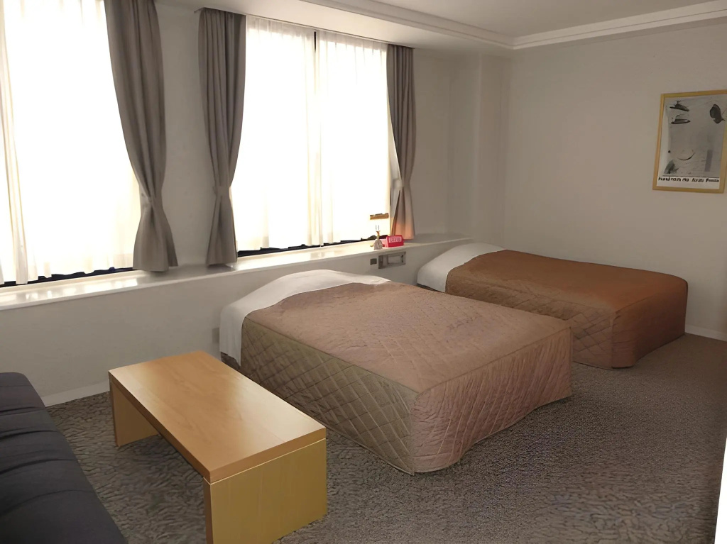 Hotel photo 18