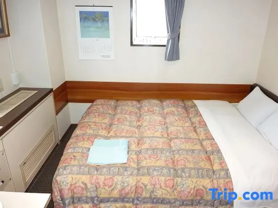 Otsuka City Hotel 사진 1