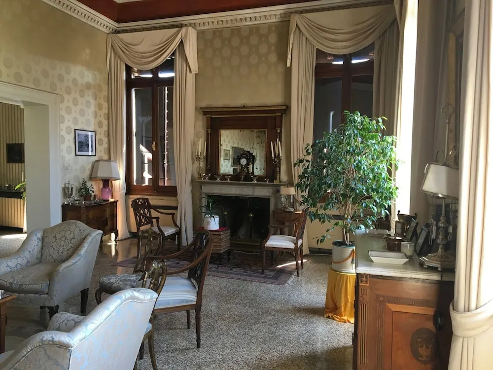 Hotel photo 42