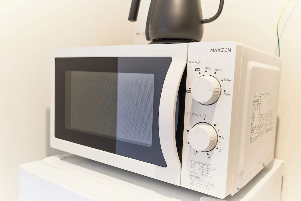 Zenith Nishinakanobu 사진 21