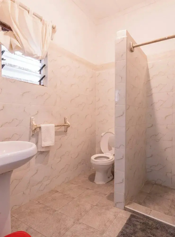 Hotel photo 43