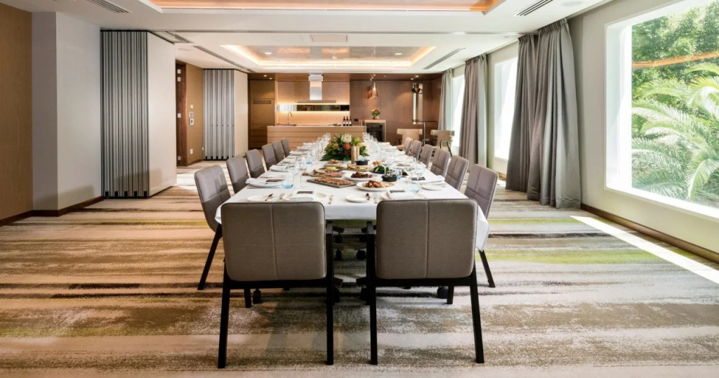 Hotel photo 21
