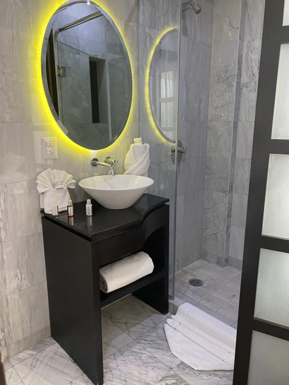 Hotel photo 38