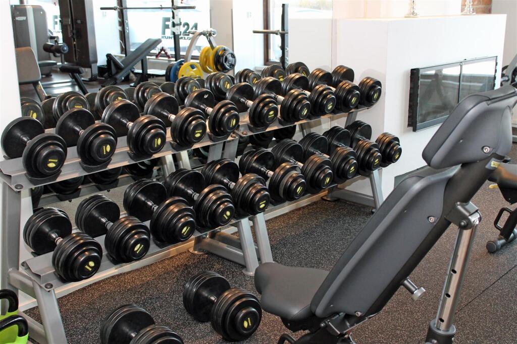 Hotel Haaga Central Park (ex.Best Western Plus Hotel Haaga) picture