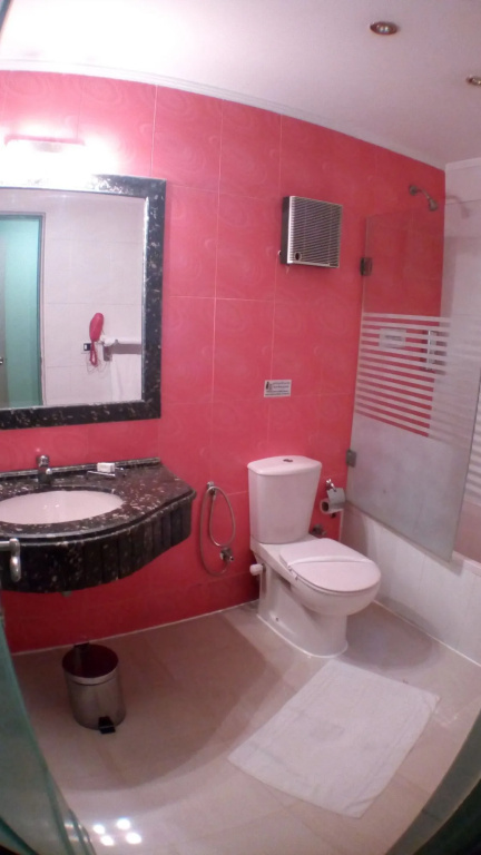 Hotel photo 46