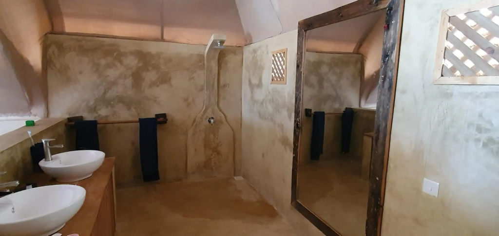 Hotel photo 50