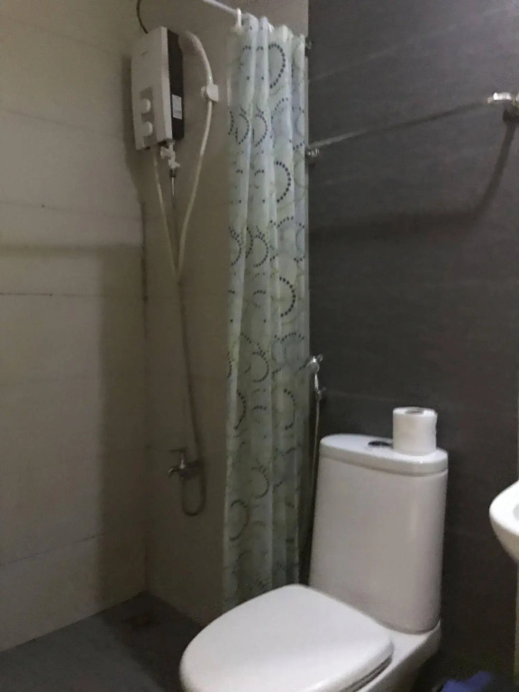 Hotel photo 37