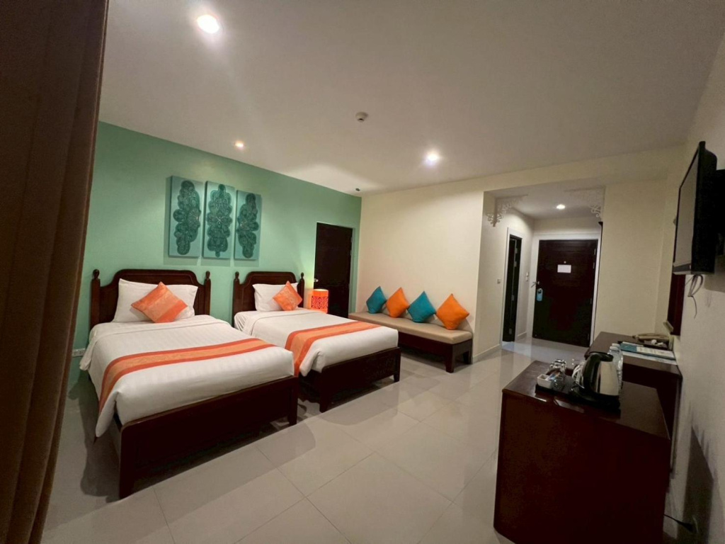 Hotel photo 31