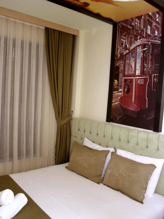 Hotel photo 27