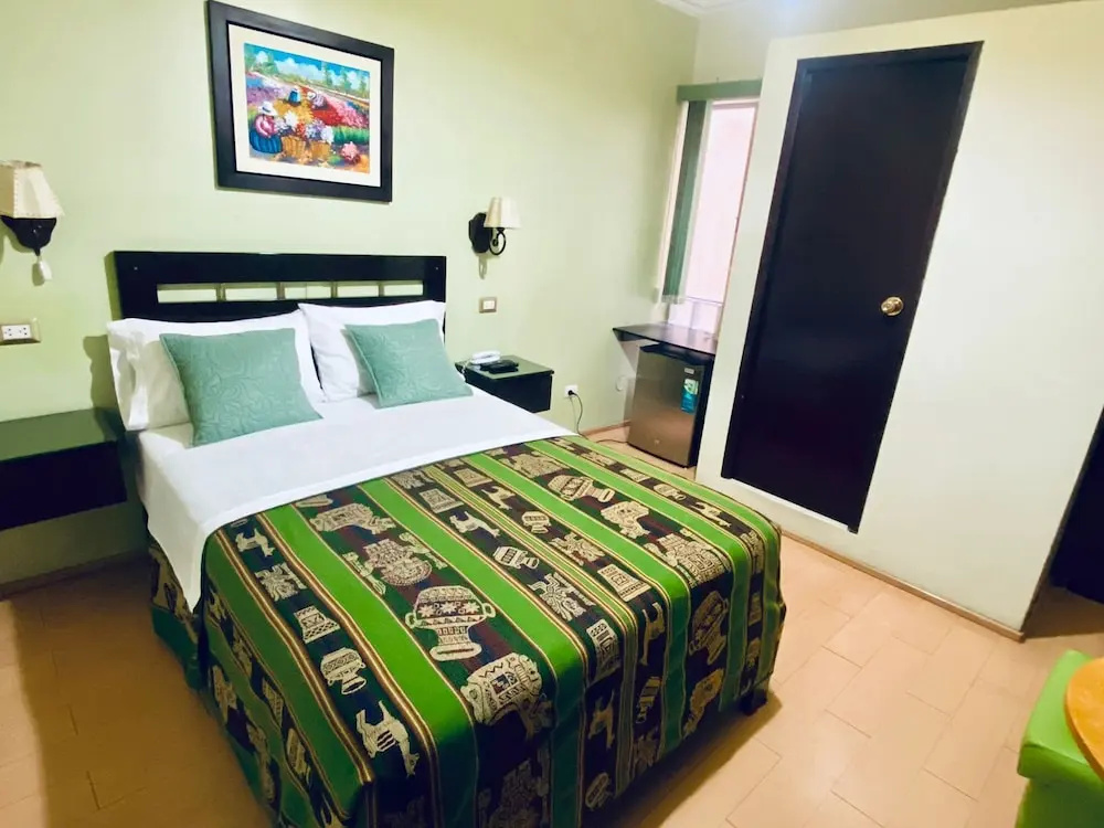 Hotel photo 4