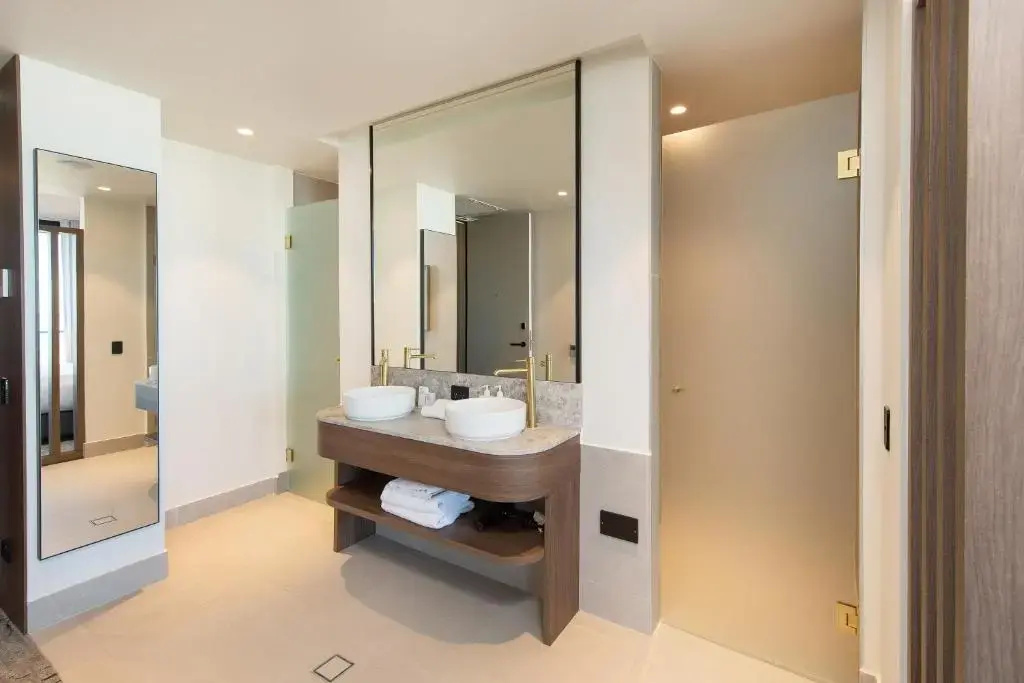 Hotel photo 39