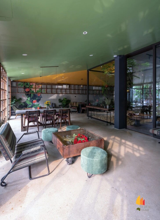 Hotel photo 32