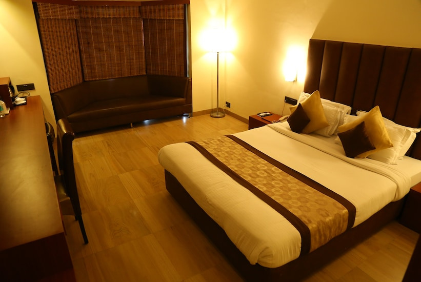 Hotel photo 33