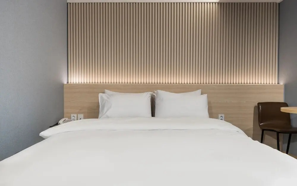 Hotel photo 47