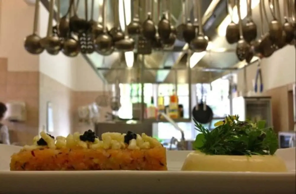 Hotel Restaurant Hartmann - Général
