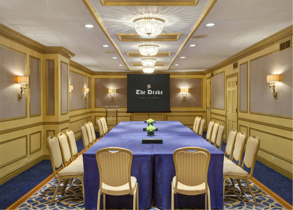 Hotel photo 25