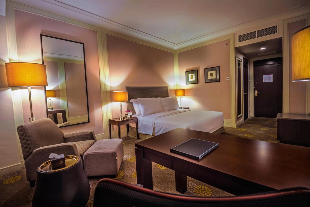 Hotel photo 27