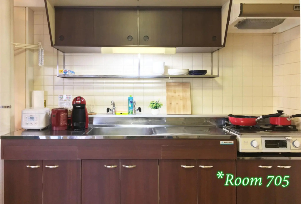Corp Excel Shoal - Vacation STAY 12844 사진 13