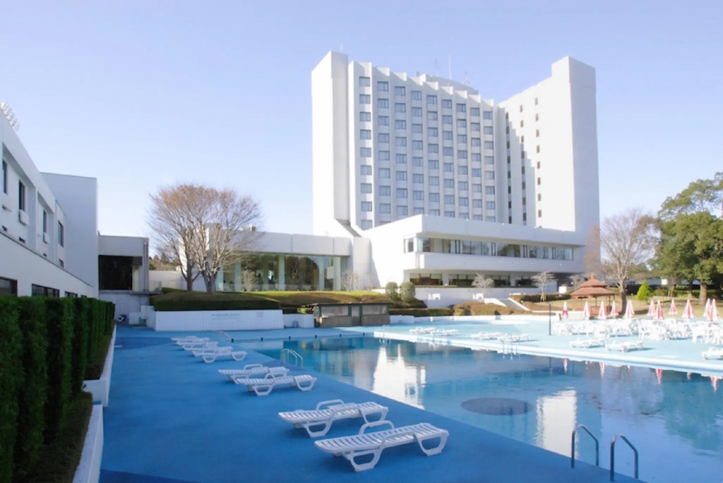 Hotel photo 37