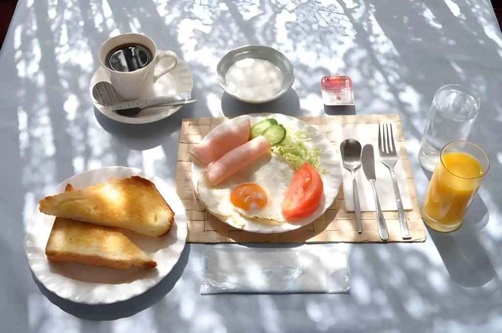 image url
