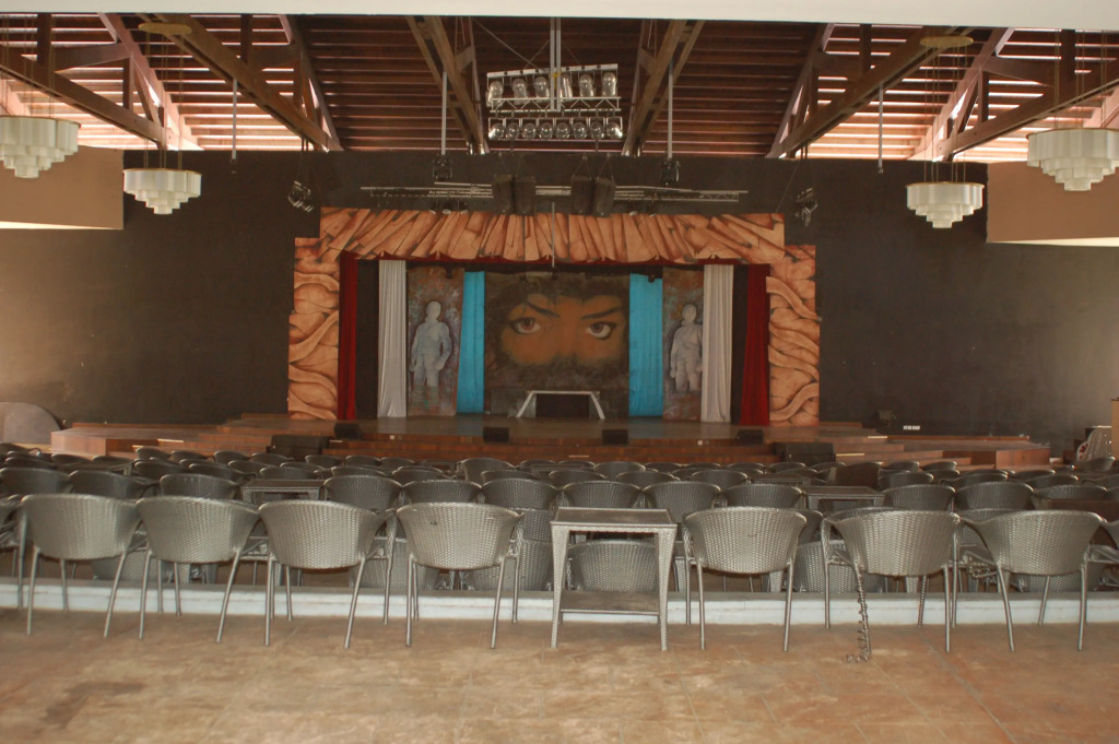 Grand Memories Varadero - фото 31