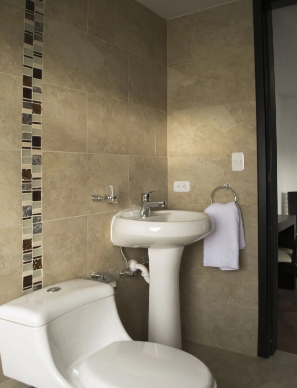 Hotel photo 27