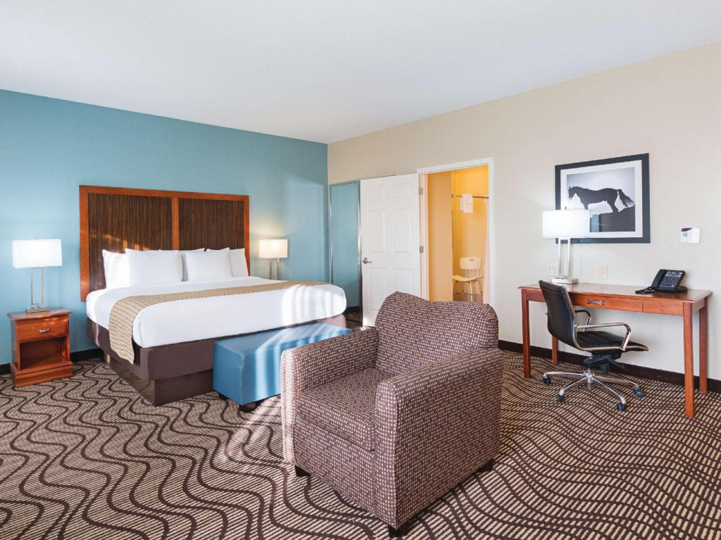 Hotel photo 26
