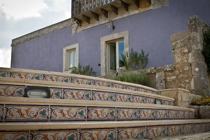 Casa Ciomod
