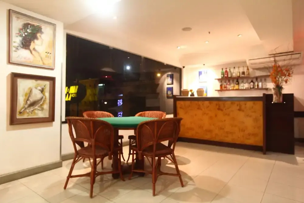 Hotel photo 39