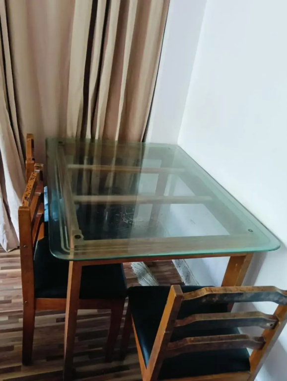 Mint Hospitality Services